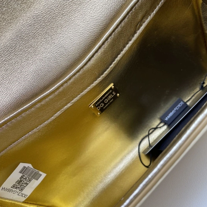 Vibrant D&X Satchel Bags 80285