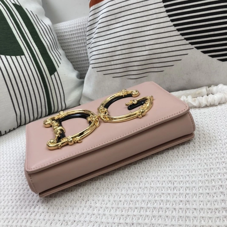 D&X Satchel Bags HighQuality 80288