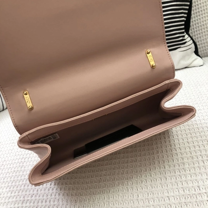 D&X Satchel Bags HighQuality 80288