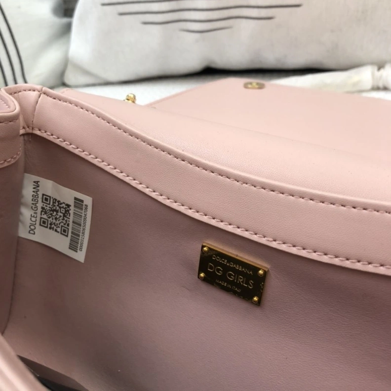 D&X Satchel Bags HighQuality 80288
