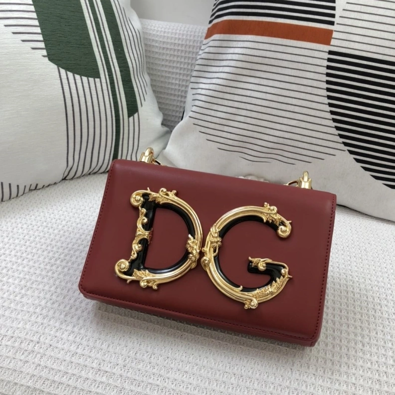 UrbanStyle D&X Satchel Bags 80281