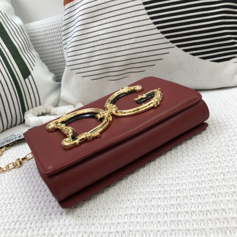 UrbanStyle D&X Satchel Bags 80281