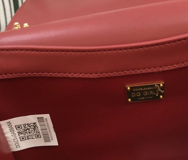 UrbanStyle D&X Satchel Bags 80281