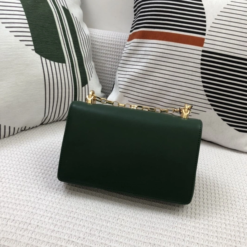 D&X Satchel Bags Minimalist 80243