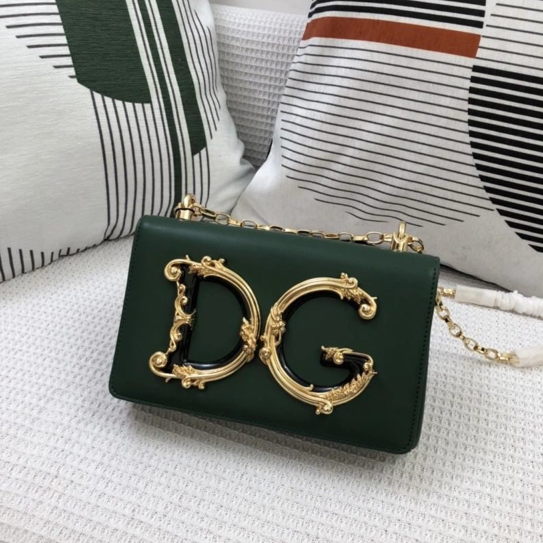 D&X Satchel Bags Minimalist 80243