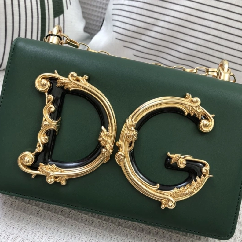 D&X Satchel Bags Minimalist 80243