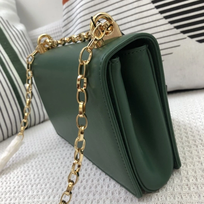 D&X Satchel Bags Minimalist 80243