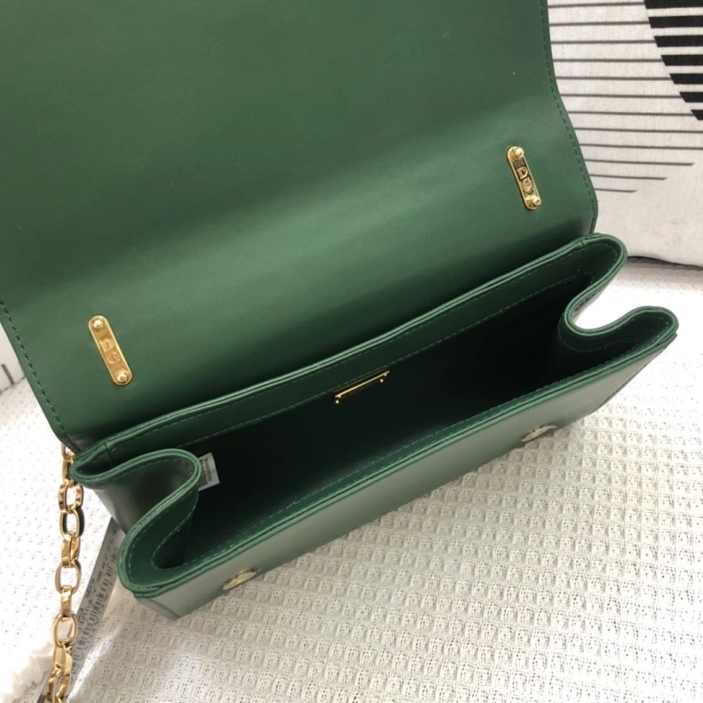 D&X Satchel Bags Minimalist 80243