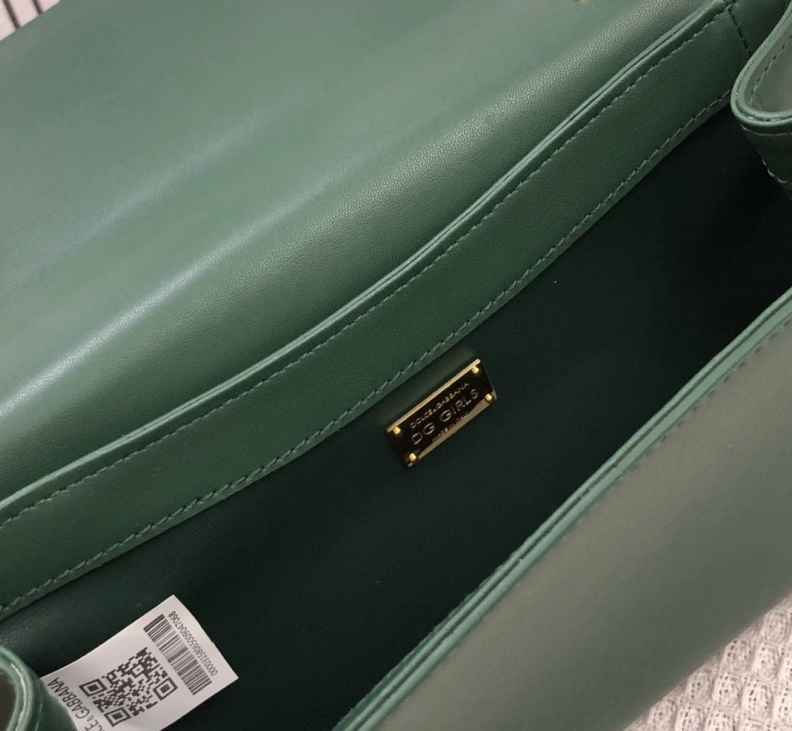 D&X Satchel Bags Minimalist 80243
