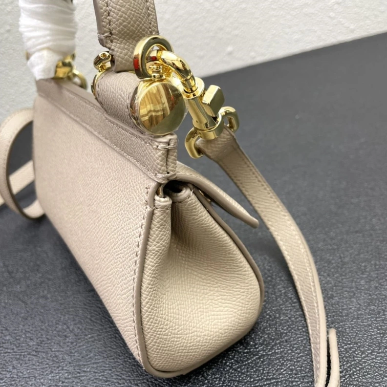 Reliable D&X Handle Bags 80357