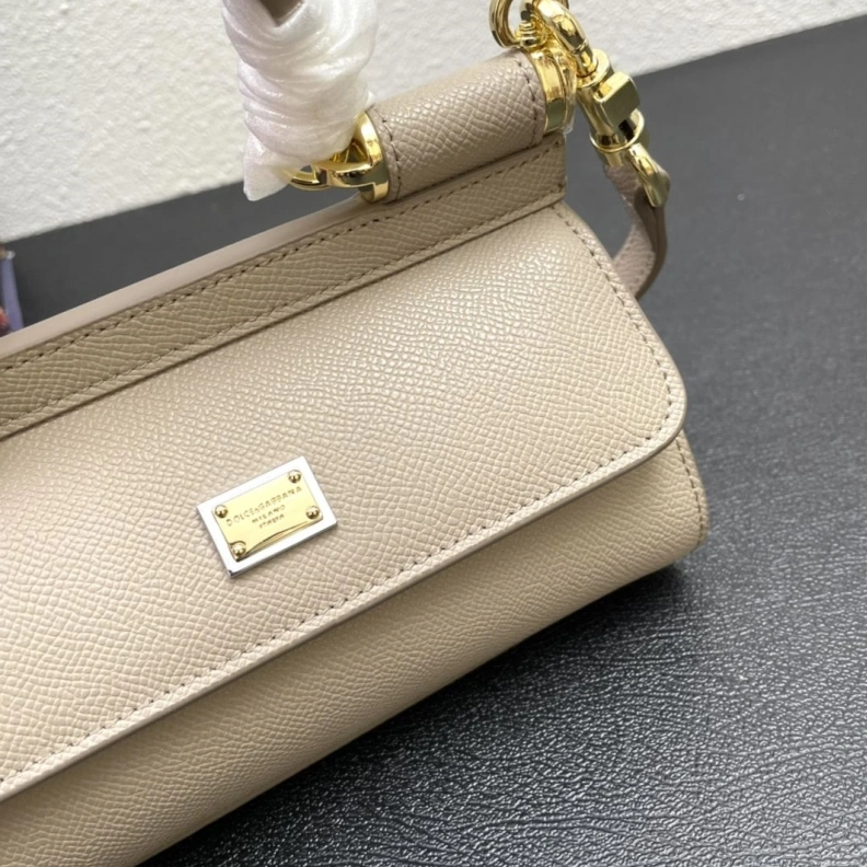 Reliable D&X Handle Bags 80357