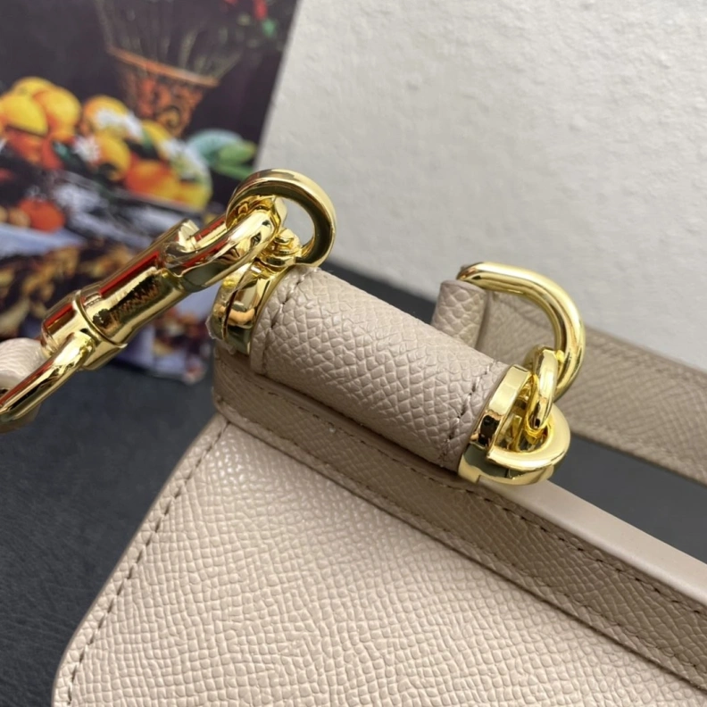 Reliable D&X Handle Bags 80357
