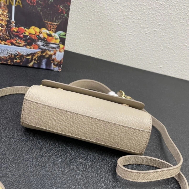 Reliable D&X Handle Bags 80357
