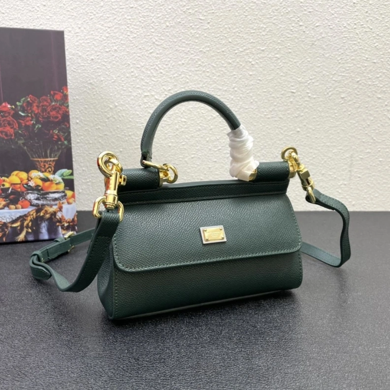 StreetReady D&X Handle Bags 80381