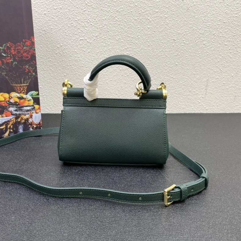 StreetReady D&X Handle Bags 80381