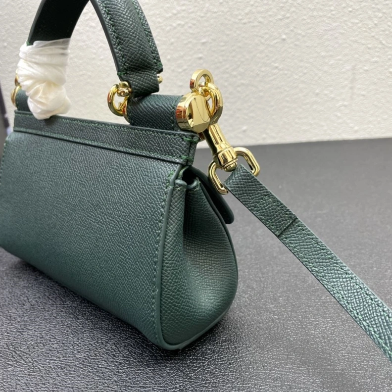 StreetReady D&X Handle Bags 80381