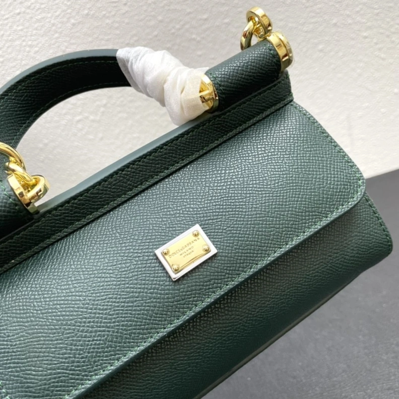 StreetReady D&X Handle Bags 80381