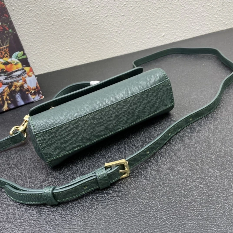 StreetReady D&X Handle Bags 80381