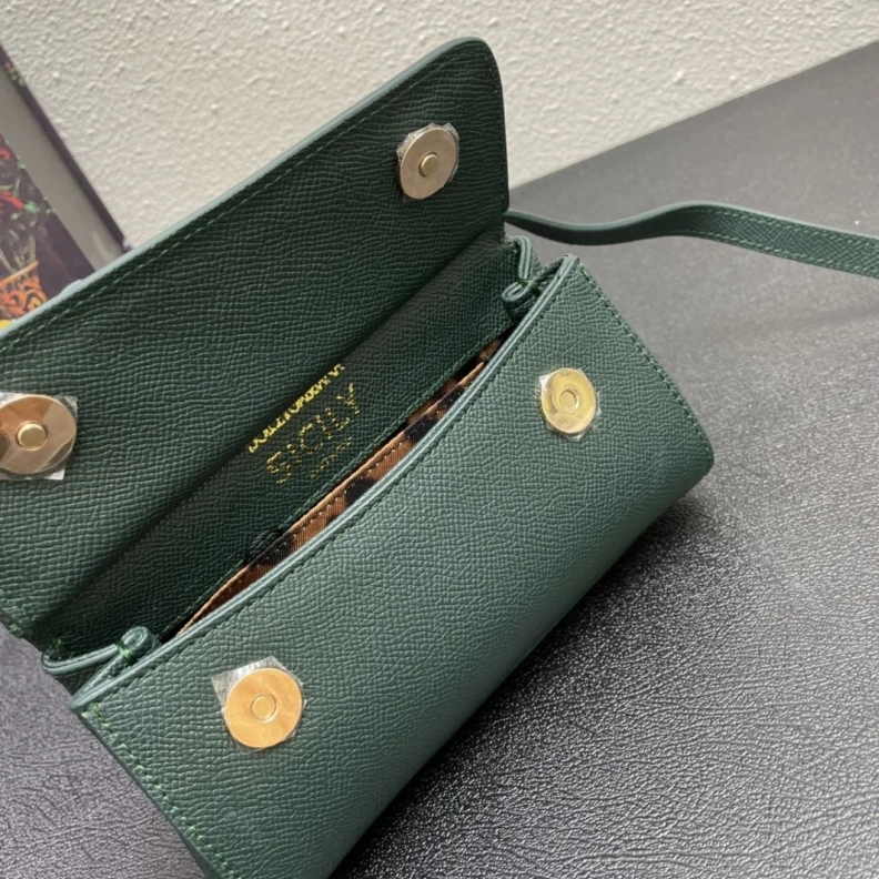 StreetReady D&X Handle Bags 80381