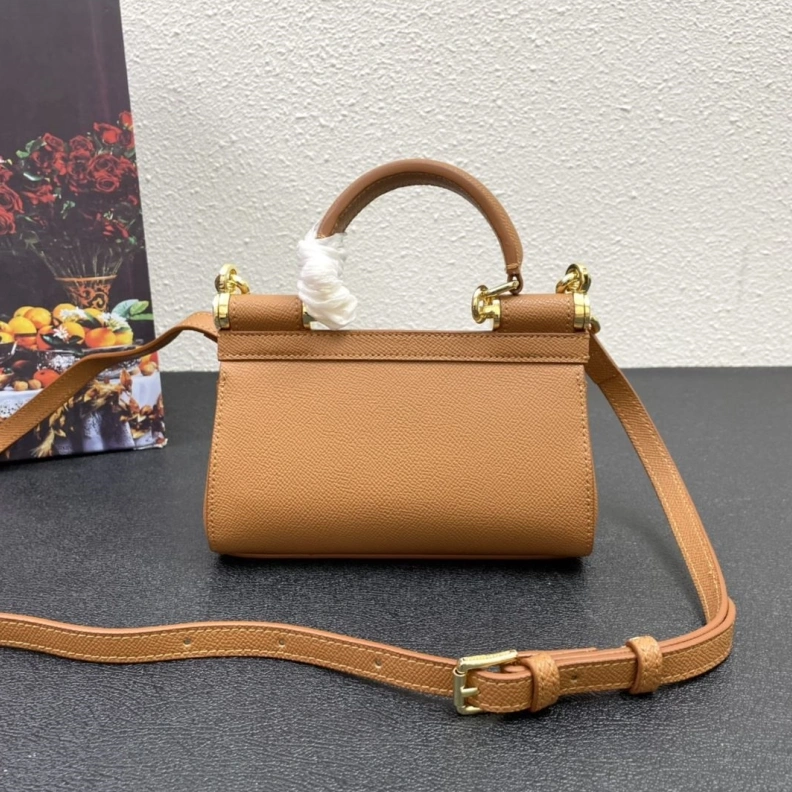 TopPick D&X Handle Bags 80371