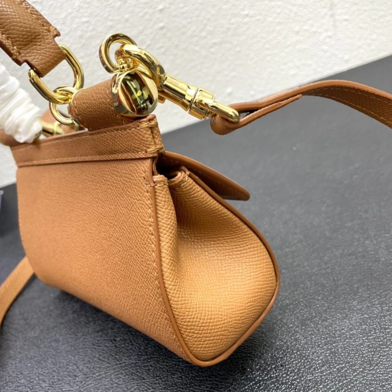 TopPick D&X Handle Bags 80371