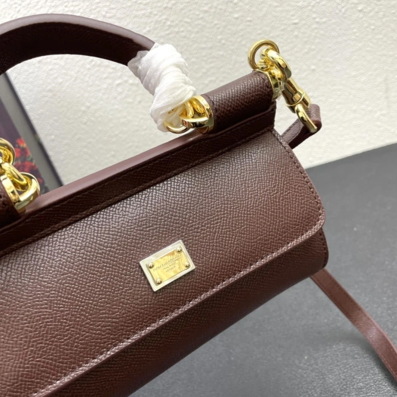 D&X Handle Bags Minimalist 80383