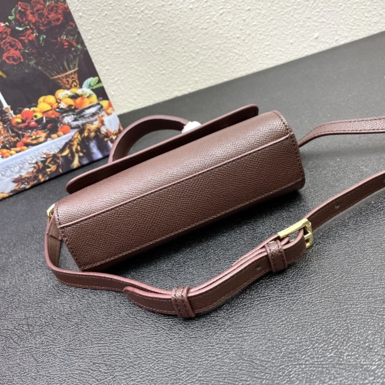 D&X Handle Bags Minimalist 80383