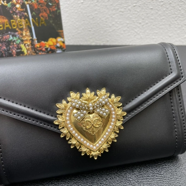 Fashionable D&X Satchel Bags 80259
