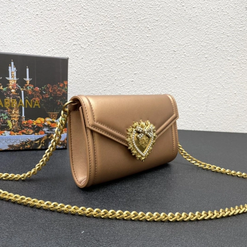 Efficient D&X Satchel Bags 80268