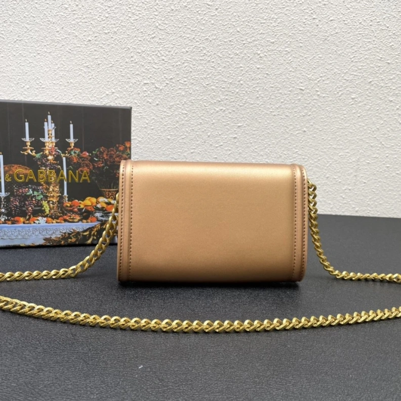 Efficient D&X Satchel Bags 80268