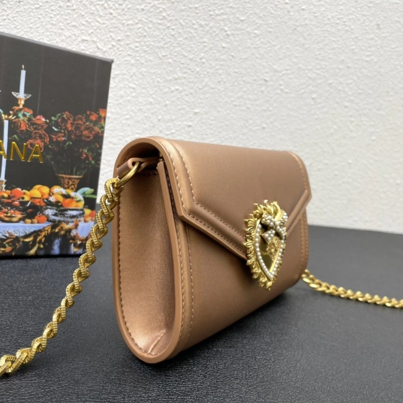 Efficient D&X Satchel Bags 80268