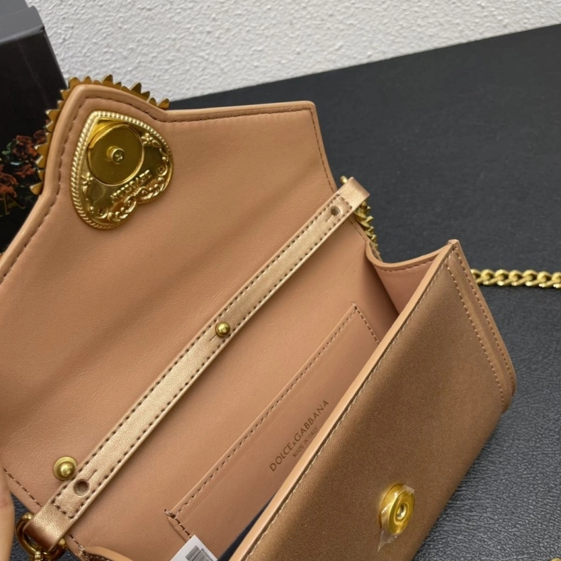 Efficient D&X Satchel Bags 80268