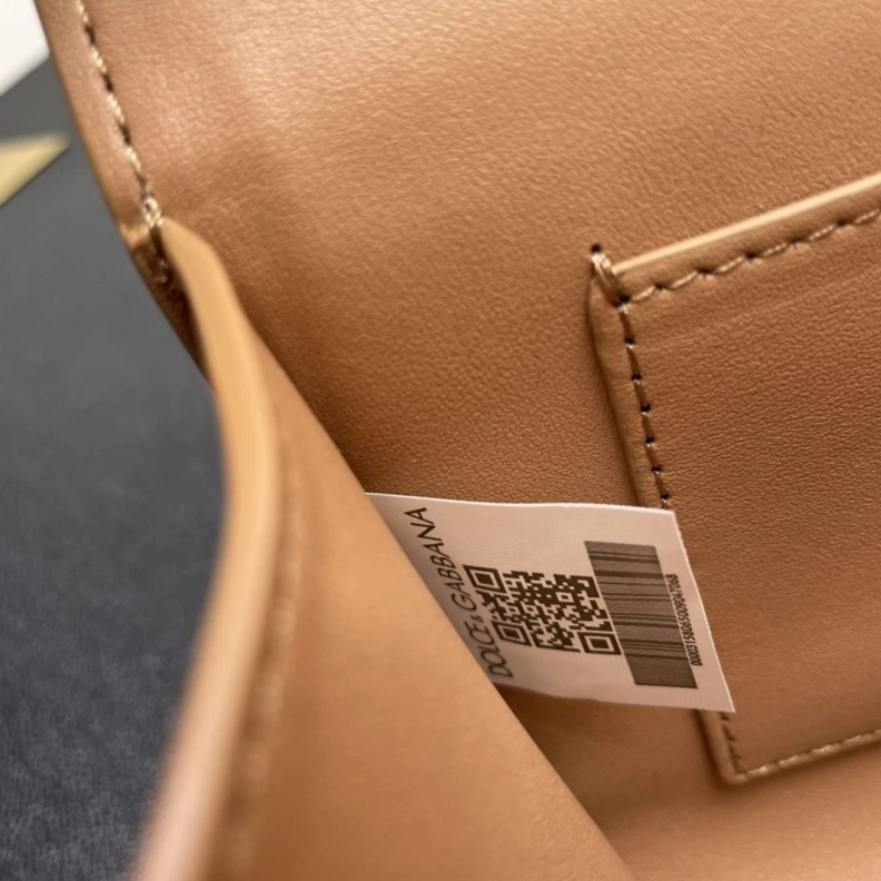 Efficient D&X Satchel Bags 80268