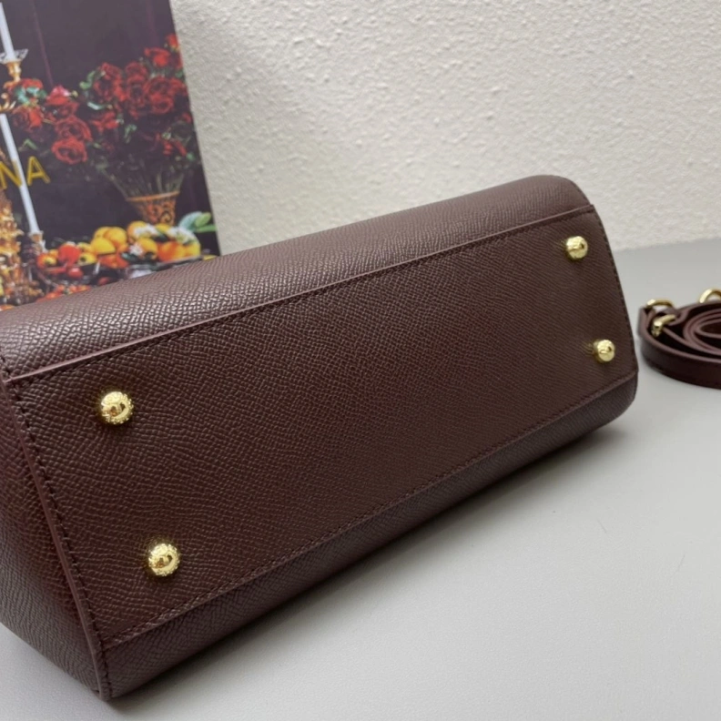 DailyWear D&X Handle Bags 80337