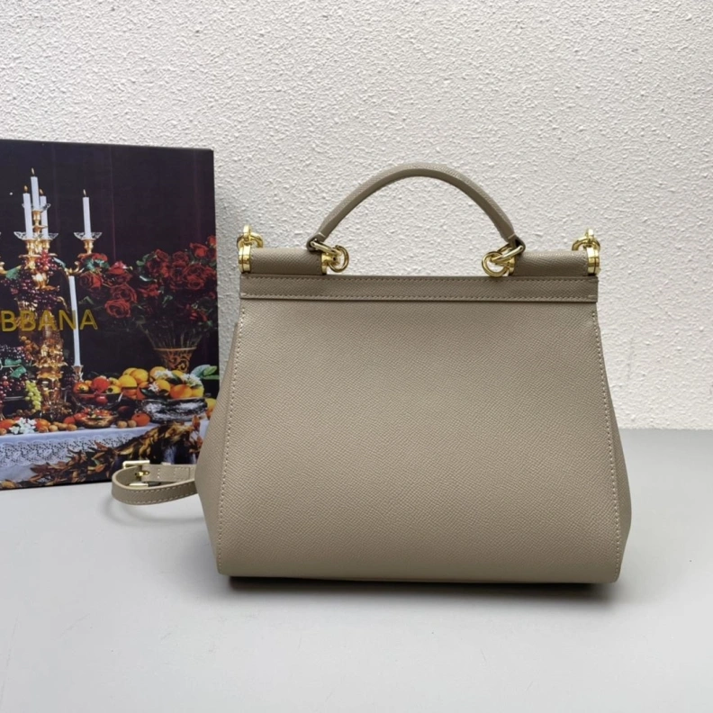 DailyWear D&X Handle Bags 80340