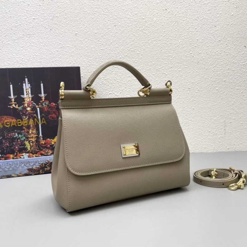 DailyWear D&X Handle Bags 80340