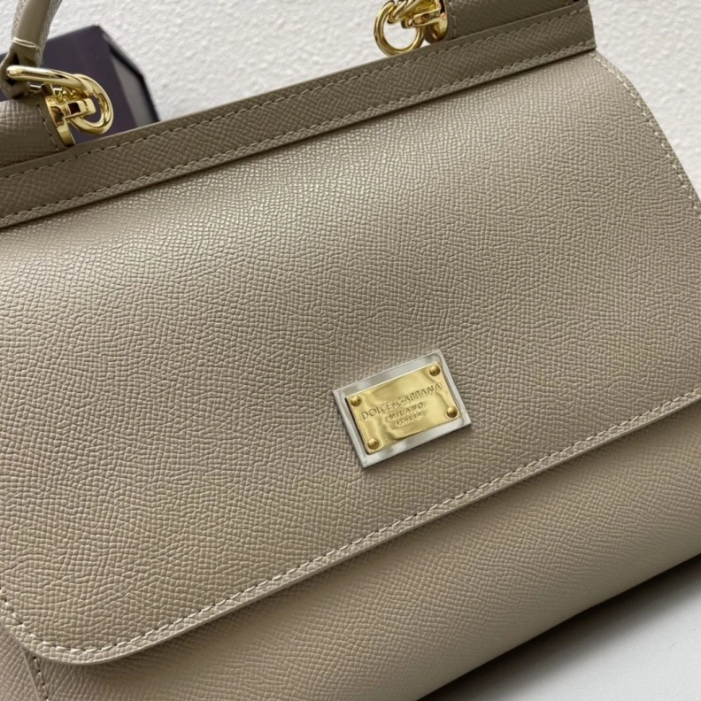 DailyWear D&X Handle Bags 80340