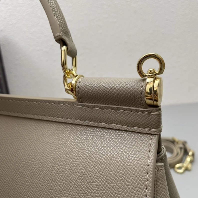 DailyWear D&X Handle Bags 80340