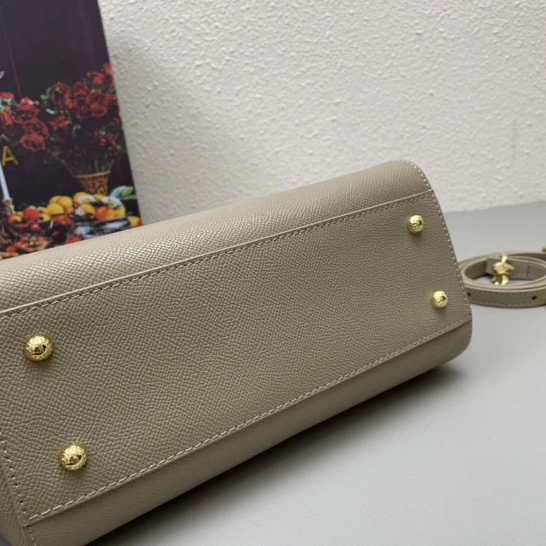 DailyWear D&X Handle Bags 80340