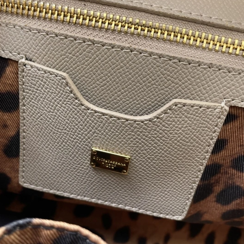 DailyWear D&X Handle Bags 80340