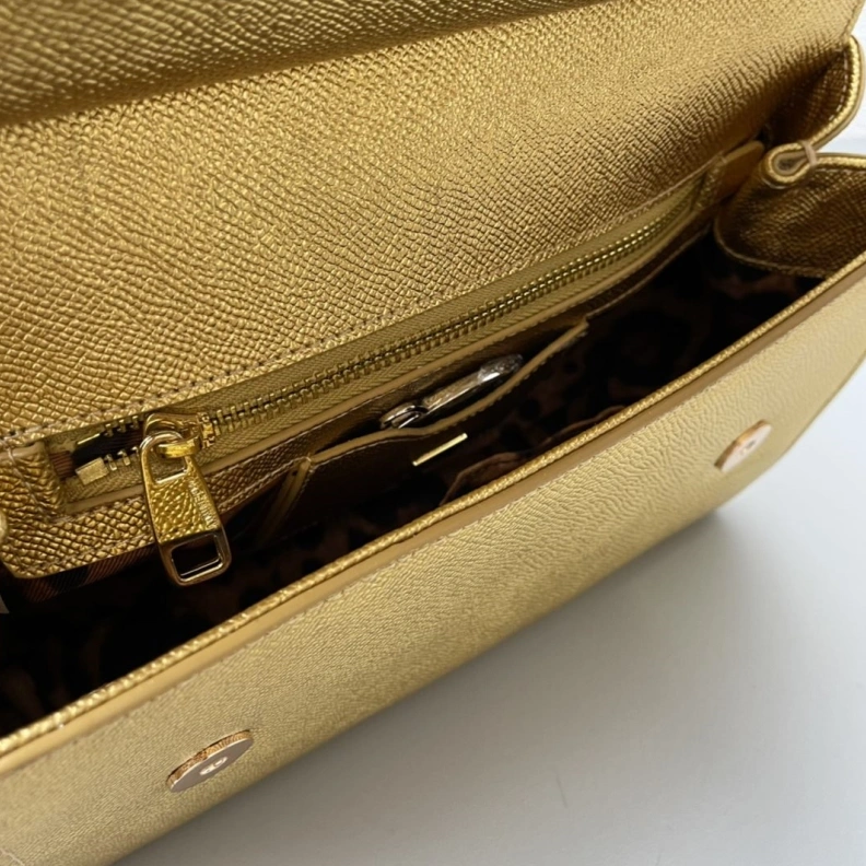 D&X Handle Bags Durable 80339