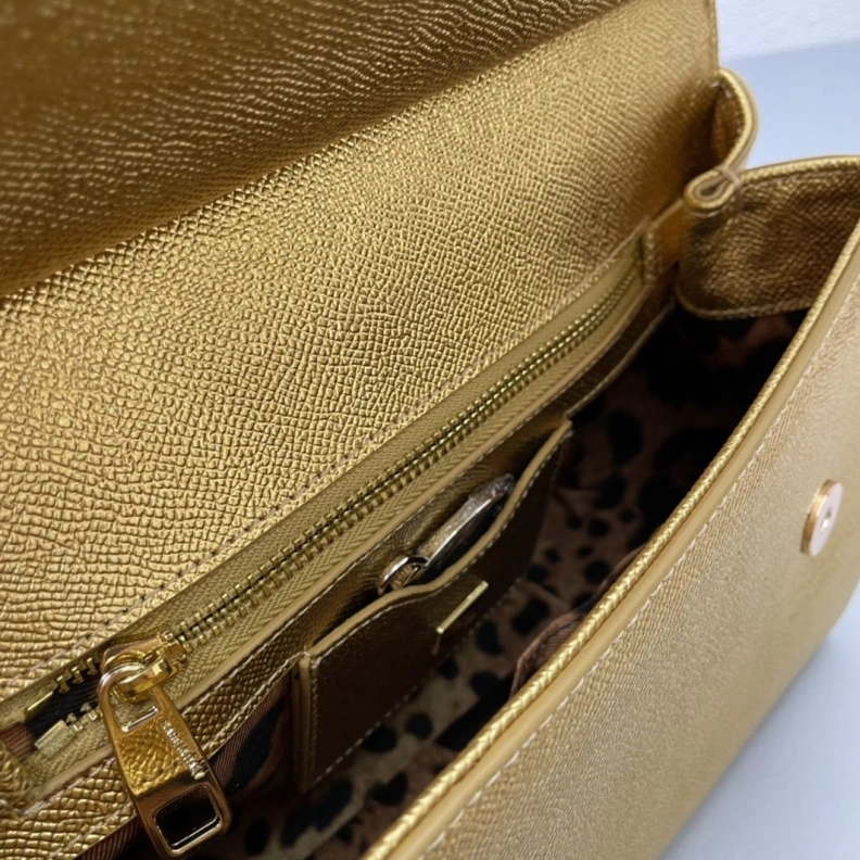 D&X Handle Bags Durable 80339