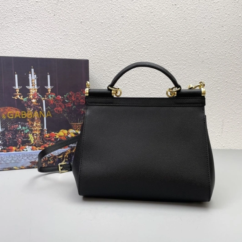 D&X Handle Bags Comfortable 80345