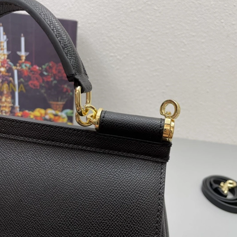 D&X Handle Bags Comfortable 80345