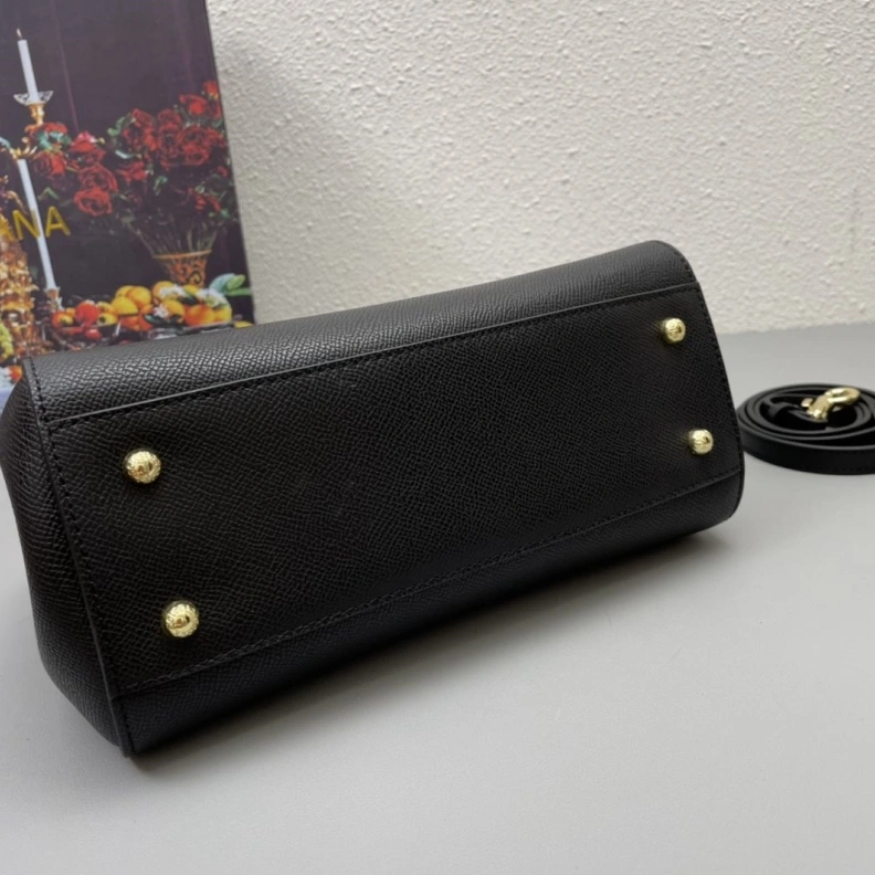 D&X Handle Bags Comfortable 80345