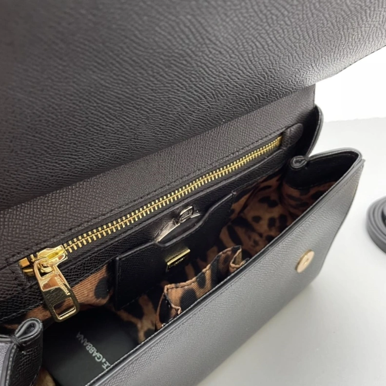 D&X Handle Bags Comfortable 80345