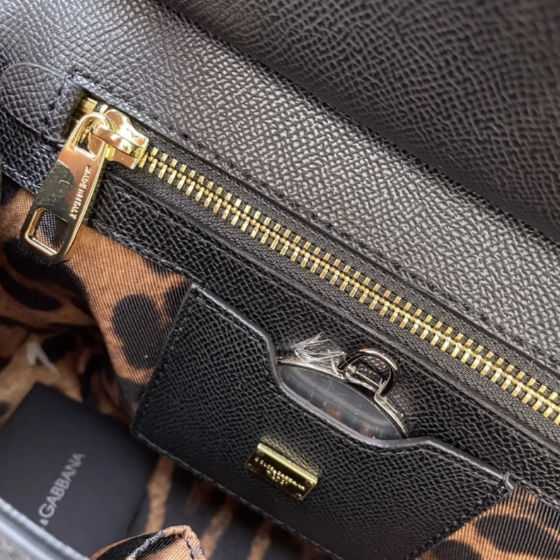 D&X Handle Bags Comfortable 80345