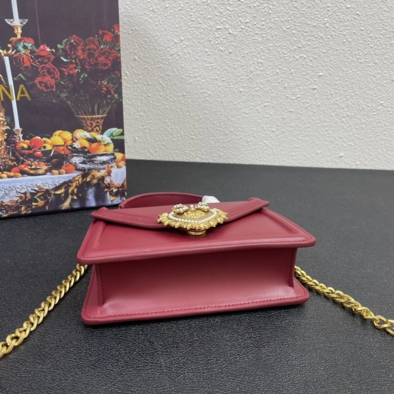 D&X Handle Bags Lightweight 80330