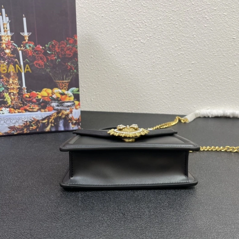 Sleek D&X Handle Bags 80360