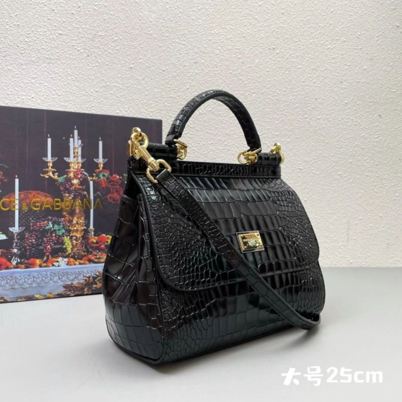D&X Handle Bags EasyMatch 80300